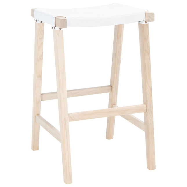 jacoby-rectangle-barstool-set-of-2-white-natural