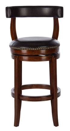 wayland-barstool-set-of-2-walnut-brown