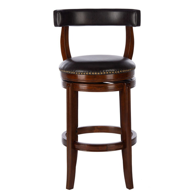 wayland-barstool-set-of-2-walnut-brown