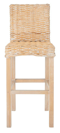 kangee-rattan-bar-stool-set-of-2-natural-white-wash