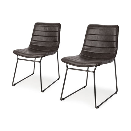 adelheid-dining-chairs-black-leather-seat-set-of-2