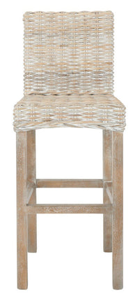kangee-rattan-bar-stool-set-of-2-grey-white-wash-grey-white-wash