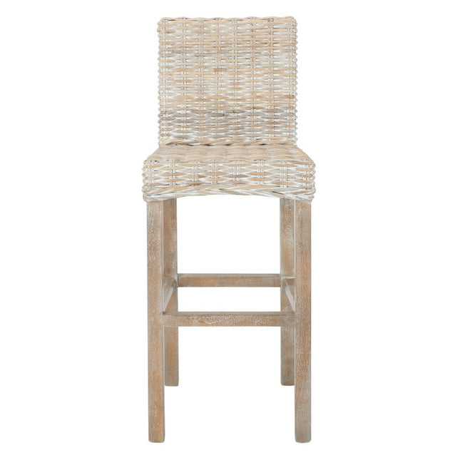kangee-rattan-bar-stool-set-of-2-grey-white-wash-grey-white-wash