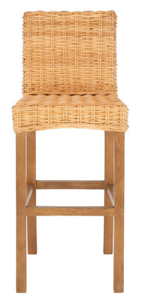 kangee-rattan-bar-stool-set-of-2-natural-natural
