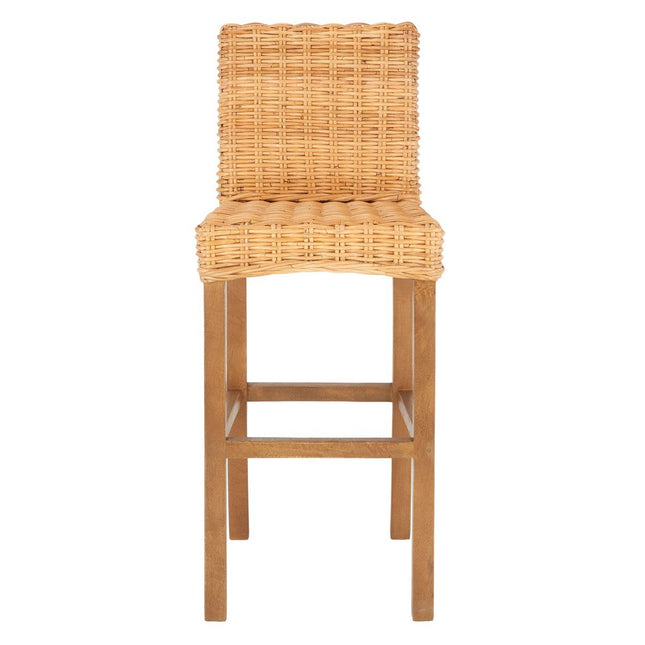kangee-rattan-bar-stool-set-of-2-natural-natural