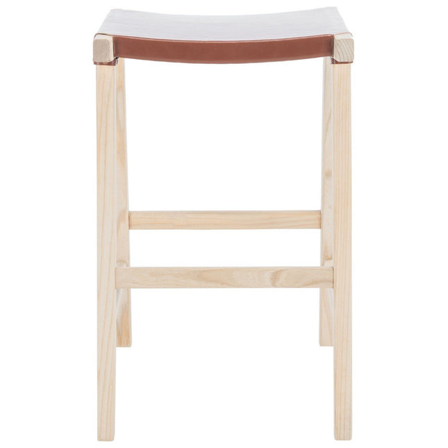 jacoby-rectangle-barstool-set-of-2-cognac-natural