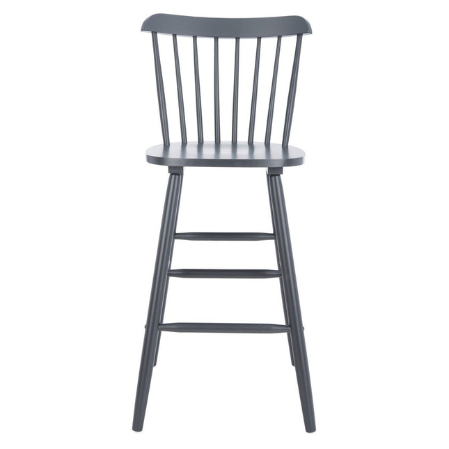ledger-bar-stool-set-of-2-grey