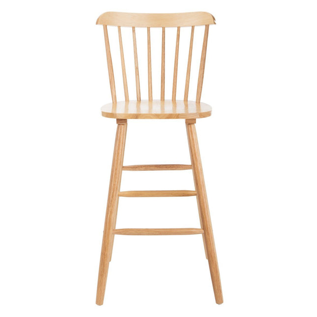 ledger-bar-stool-set-of-2-natural