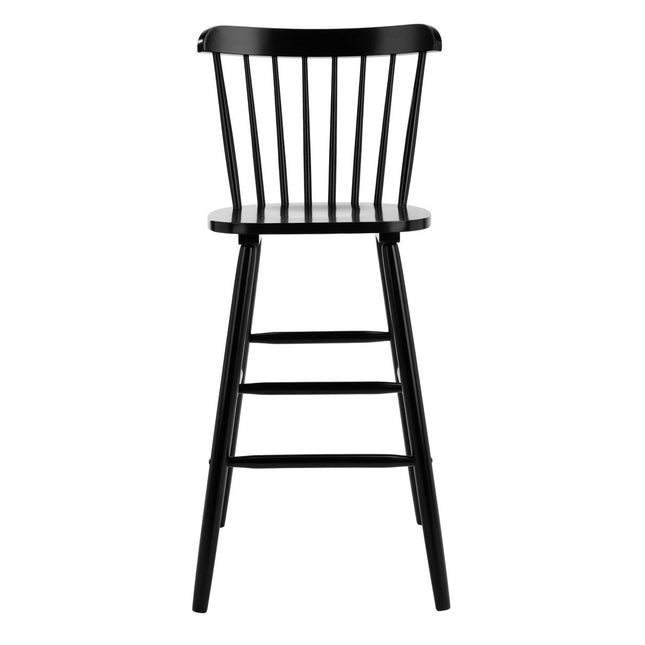 ledger-bar-stool-set-of-2-black