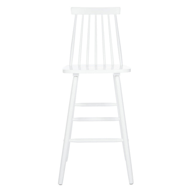 gaven-bar-stool-set-of-2-white