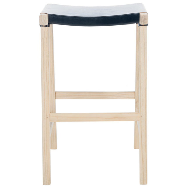 jacoby-rectangle-barstool-set-of-2-black-natural