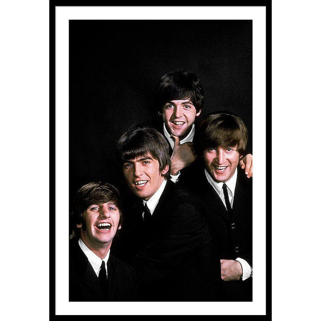 members-of-singing-group-the-beatles