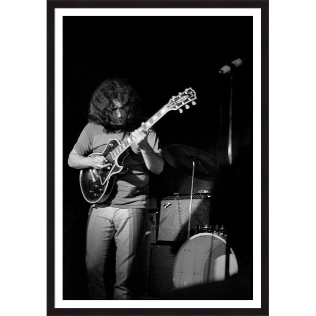 grateful-dead-at-the-cafe-au-go-go-1-framed-print
