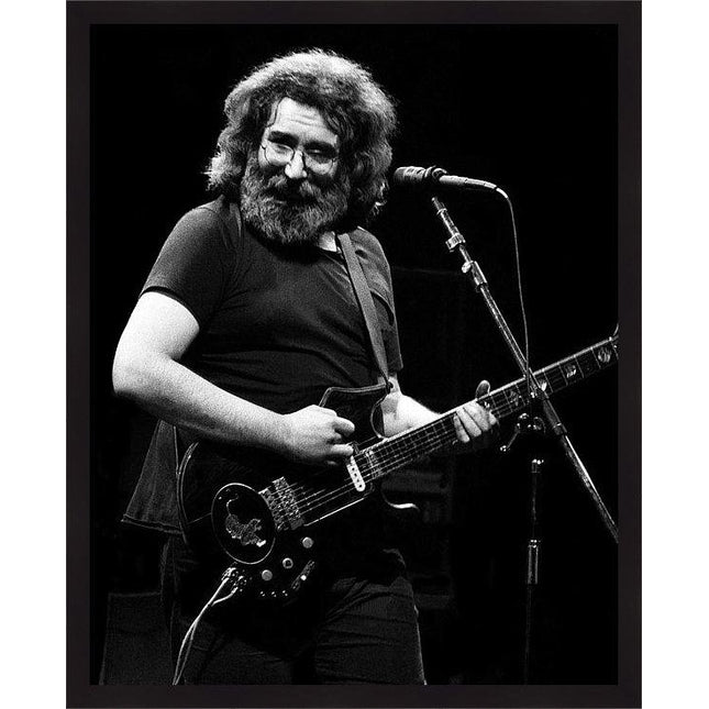 grateful-dead-live-1-framed-print
