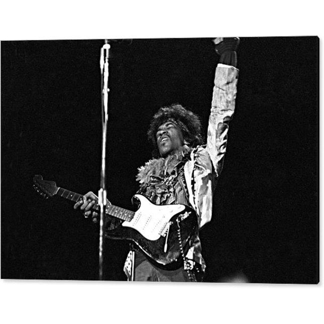jimi-at-monterey-1-acrylic-print
