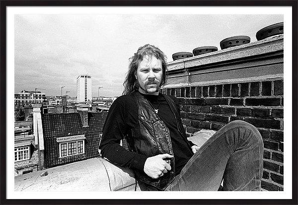 metallica-james-hetfield-london-april-framed-print-1
