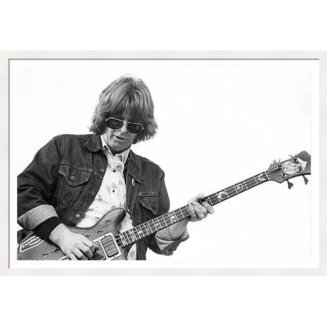 phil-lesh-grateful-dead-live-1-framed-print