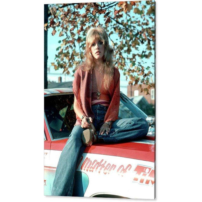 photo-of-fleetwood-mac-and-stevie-nicks-1-acrylic-print