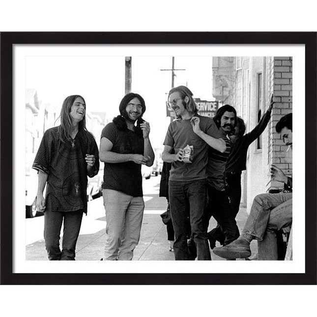 photo-of-grateful-dead-1-framed-print