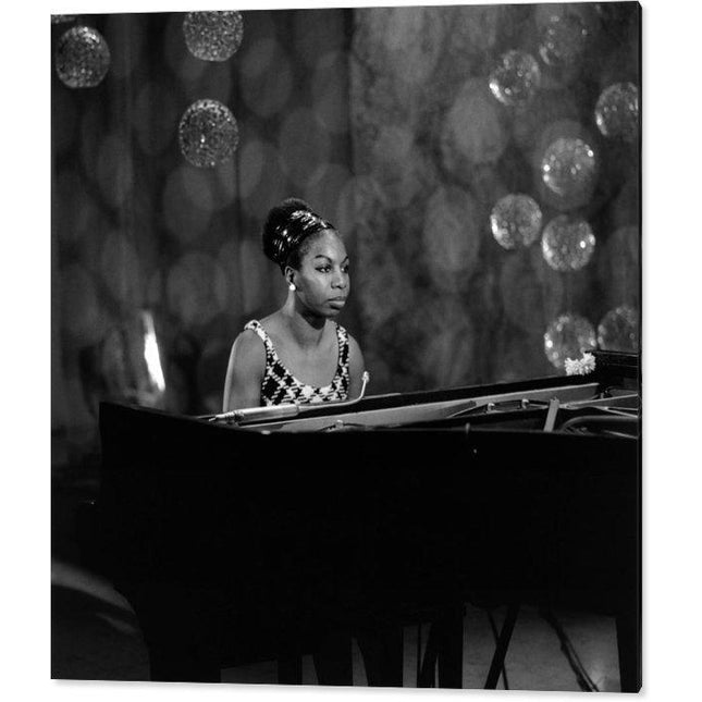 photo-of-nina-simone-1-acrylic-print