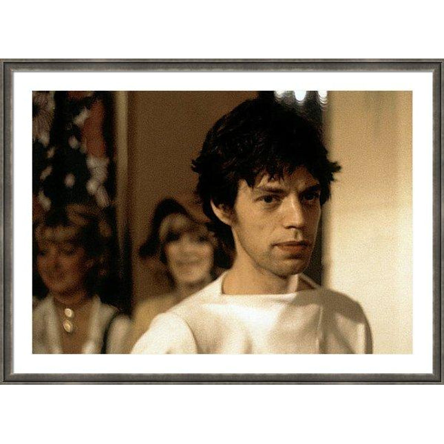 photo-of-rolling-stones-and-mick-jagger-framed-print-1