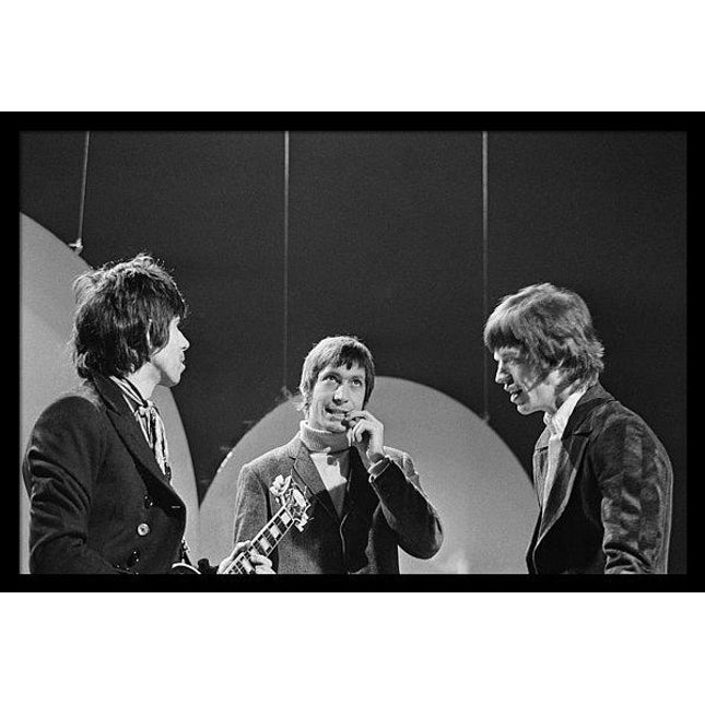 rolling-stones-during-the-groups-appearance-on-the-eamonn-andrews-tv-show