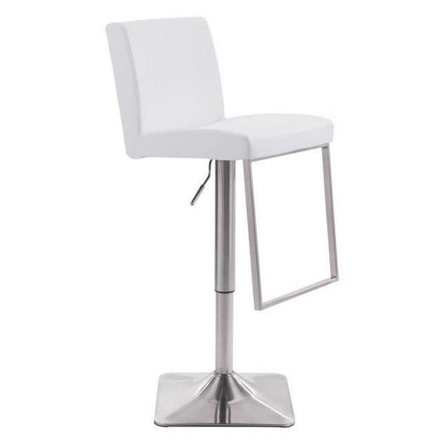 pia-bar-chair-white