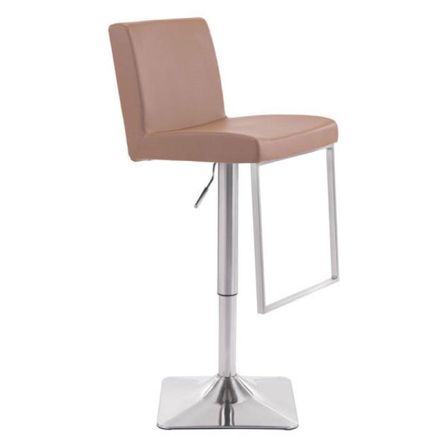 pia-bar-chair-taupe