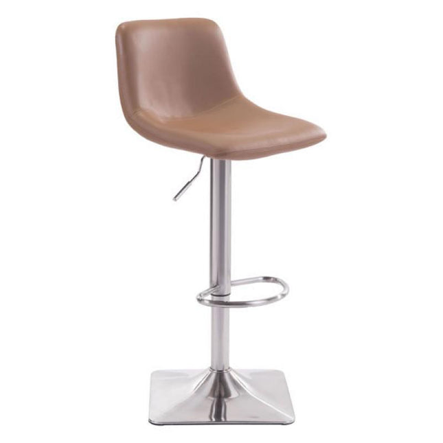 walerian-counter-chair-black