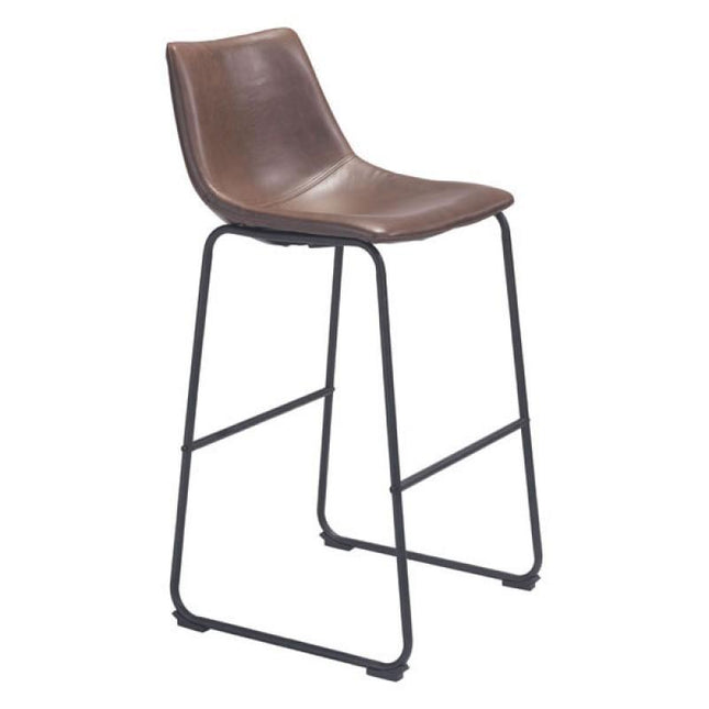 starry-bar-chair-distressed-espresso