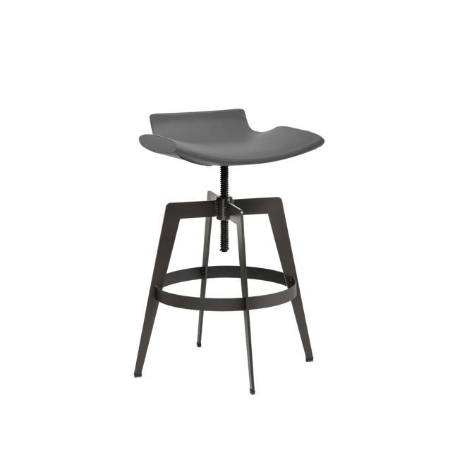 laramae-adjustable-barstool