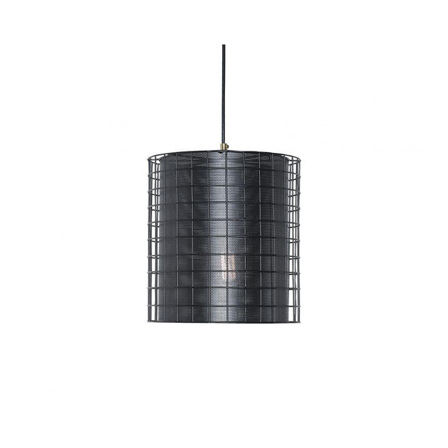carmen-pendant-lamp-12-x-12-x-14