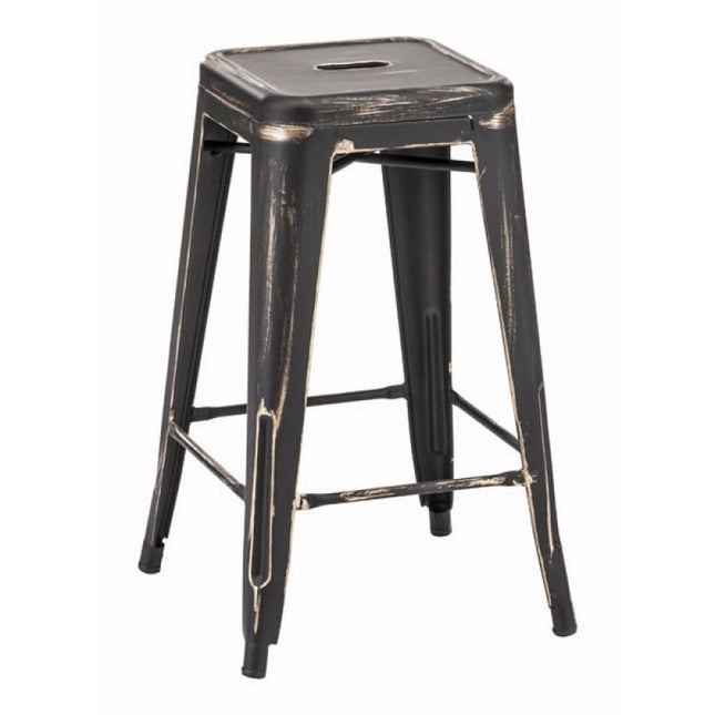 mari-counter-stool-anti-black-gold