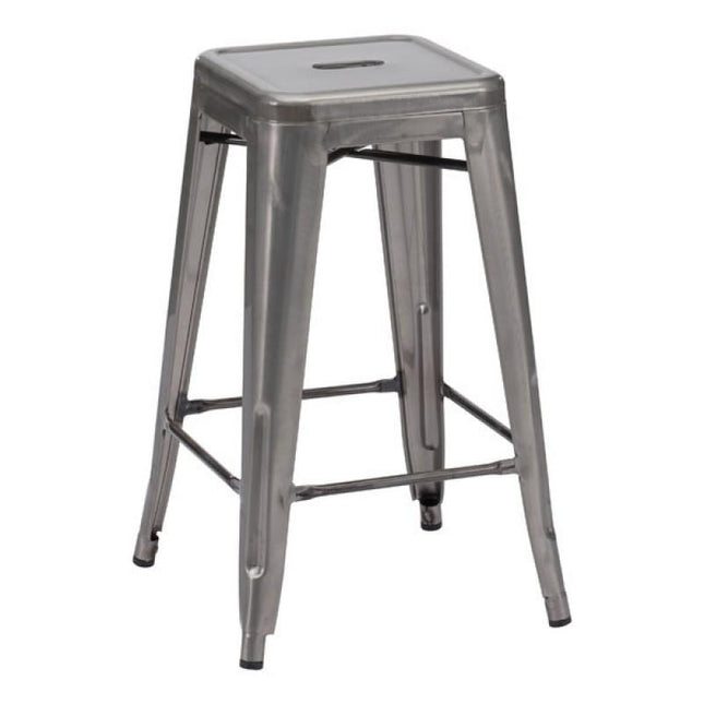 mari-counter-stool-anti-black-gold-1