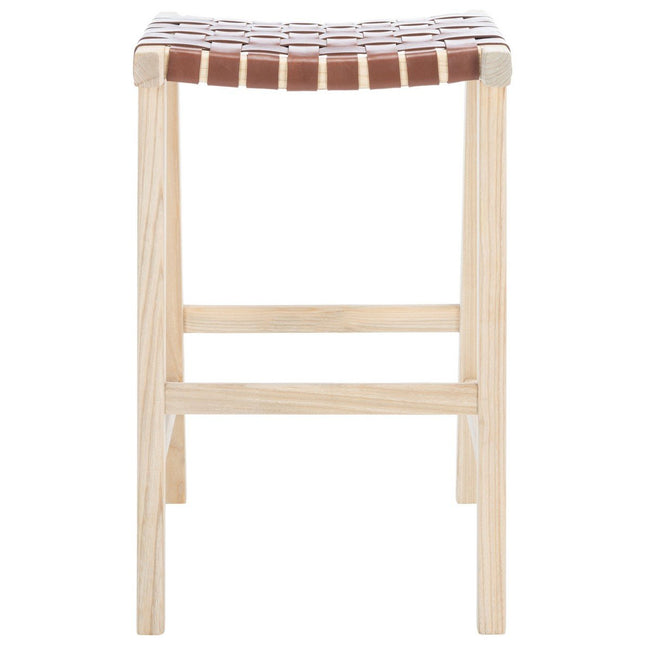 hadrian-rectangle-barstool-set-of-2-cognac-natural