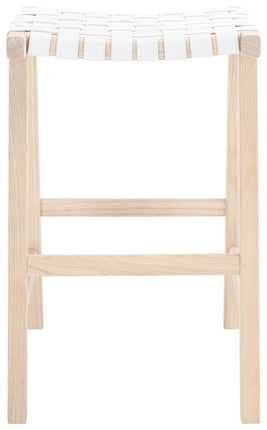 hadrian-rectangle-barstool-set-of-2-white-natural
