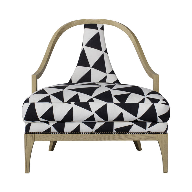 lynette-chair-reagan-triangles