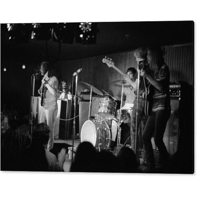 grateful-dead-at-the-cafe-au-go-go-2-acrylic-print