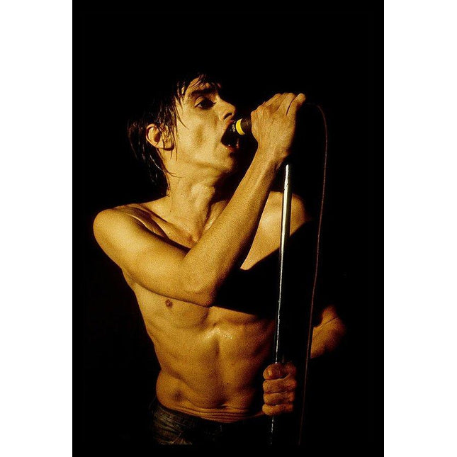 iggy-pop-live-at-the-galactic-2000-framed-print
