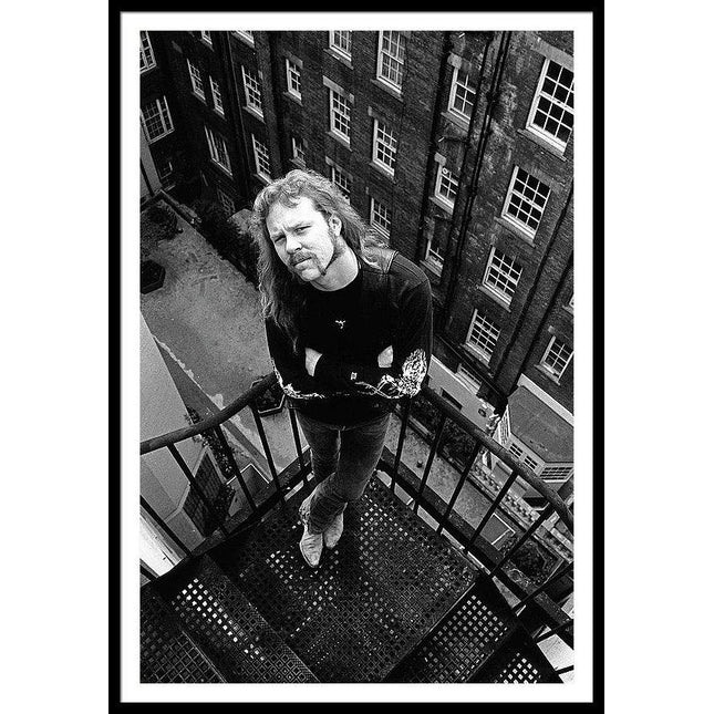 metallica-james-hetfield-london-april-framed-print-2