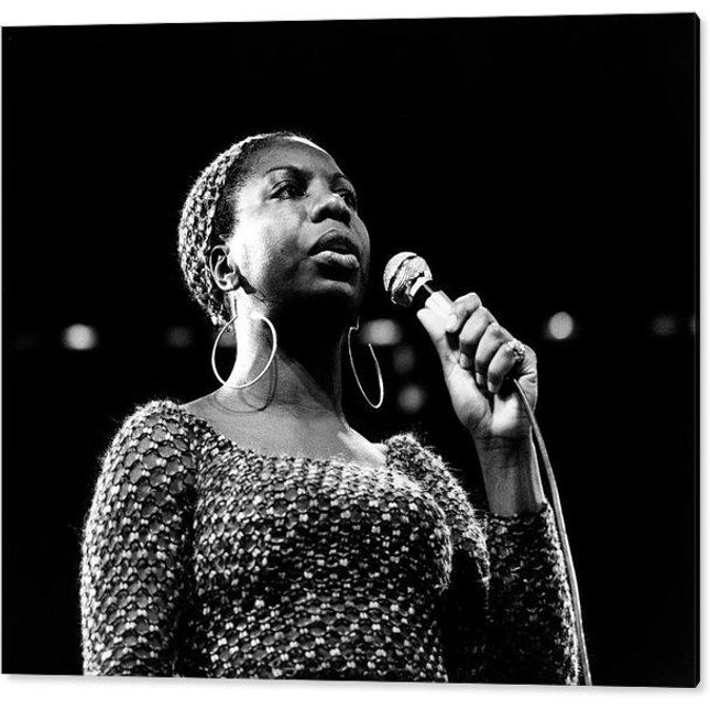 photo-of-nina-simone-2-acrylic-print