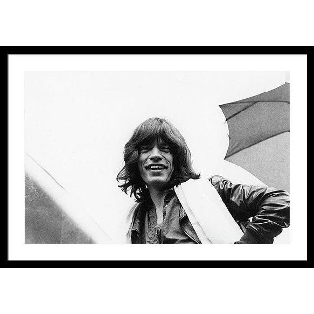 mick-jagger-tour-of-the-americas-75