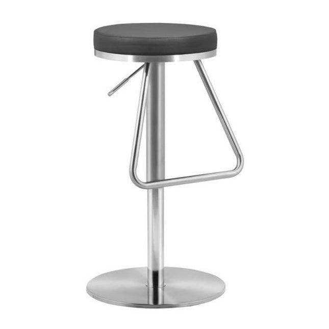 fountain-barstool-black