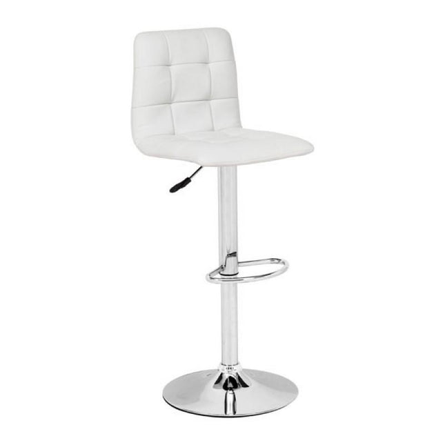 roxie-bar-chair-white