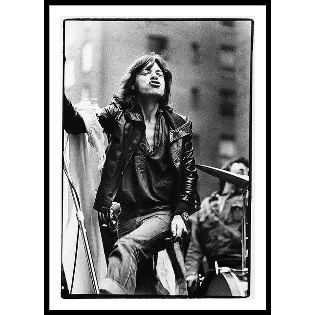 rolling-stones-on-fifth-avenue-framed-print-1