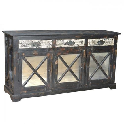 cristovao-3-drawer-3-antique-mirror-door-buffet