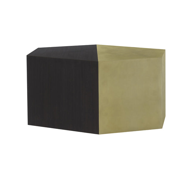 sayre-coffee-table-small