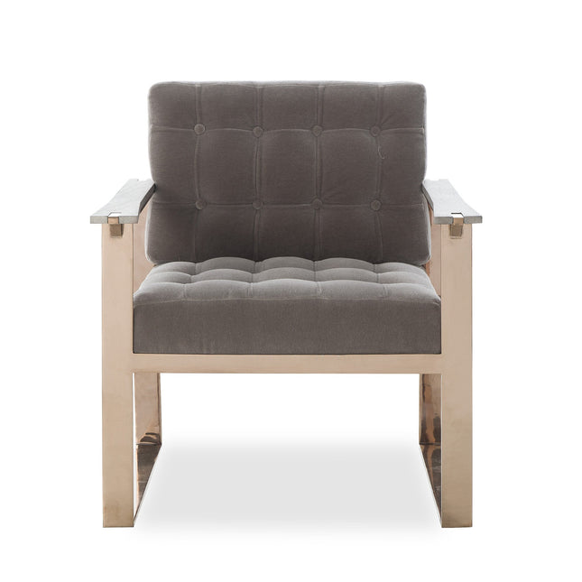 camille-arm-chair-vic-stone
