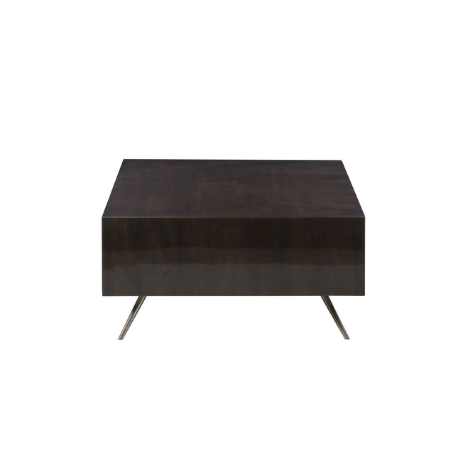 zelena-coffee-table-square