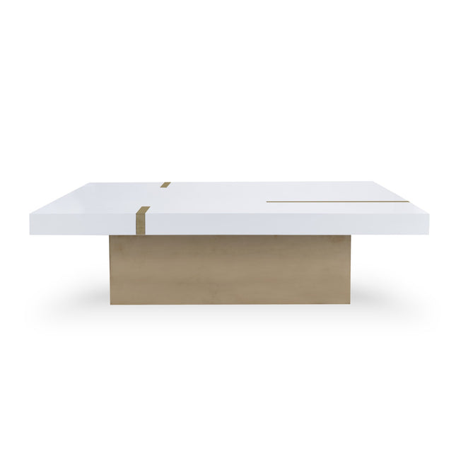 kandela-coffee-table-square